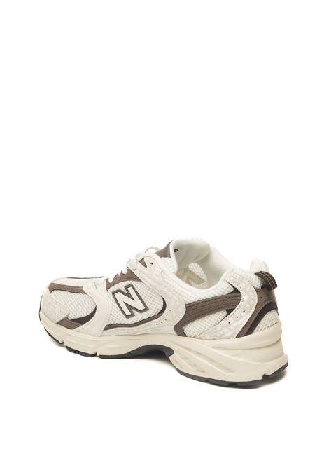  NEW BALANCE | 530 D8EL-S.SALT/CORT